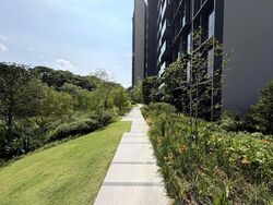Tembusu Grand (D15), Condominium #562650941